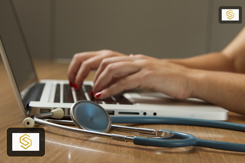 SoloForge Health Connect