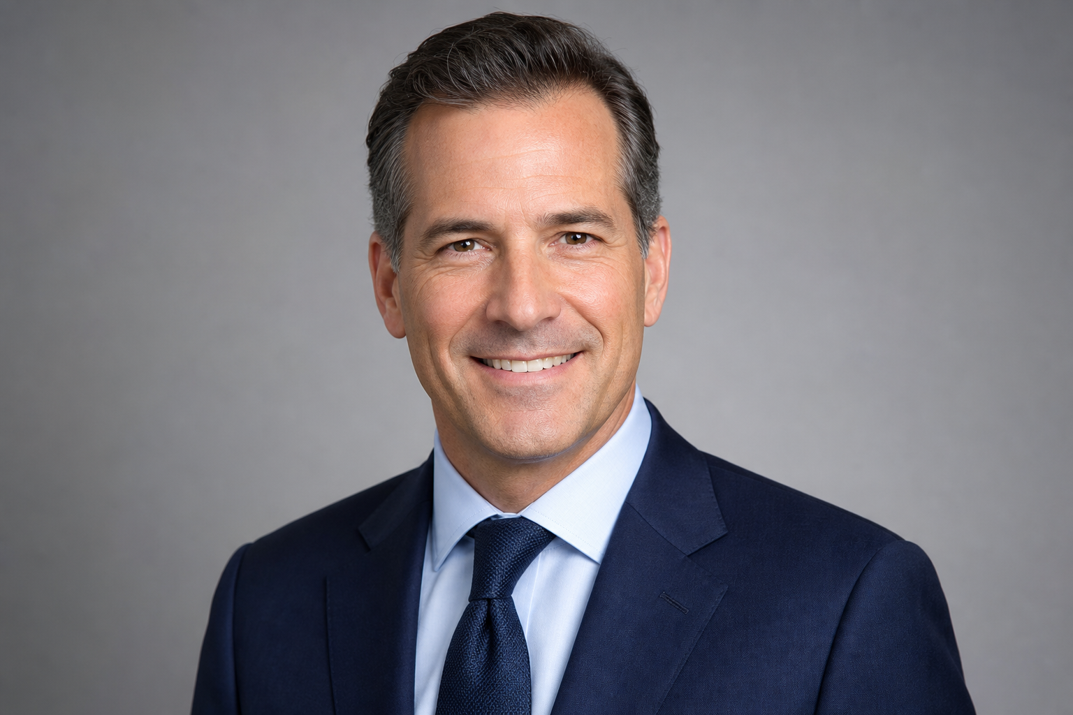CEO